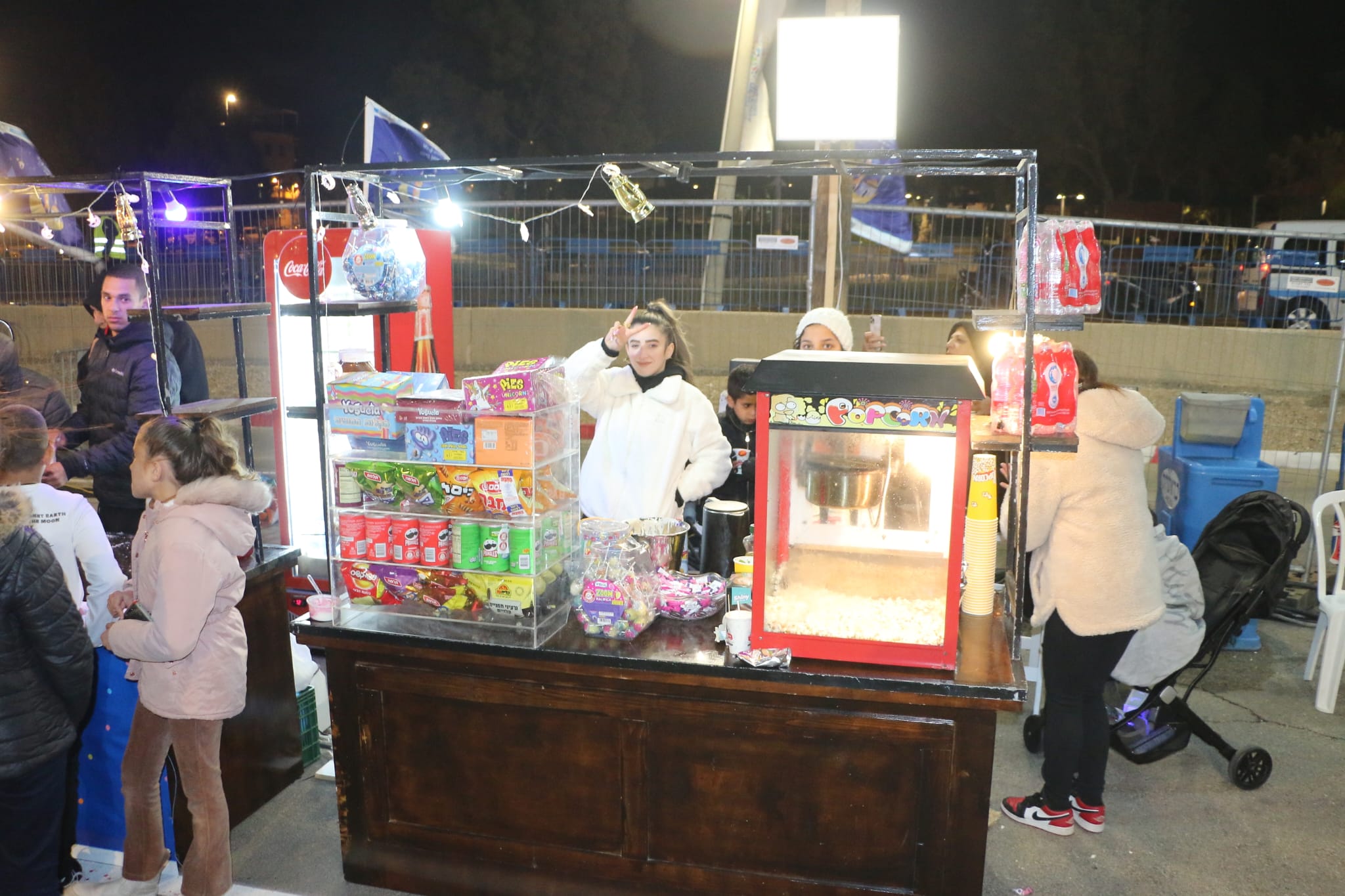 WhatsApp Image 2023-03-30 at 10.52.11 PM.jpeg